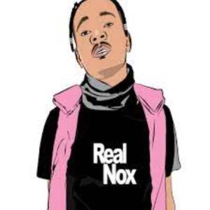 Real Nox & DJ Msoja – Ace of Spades Mp3 Download