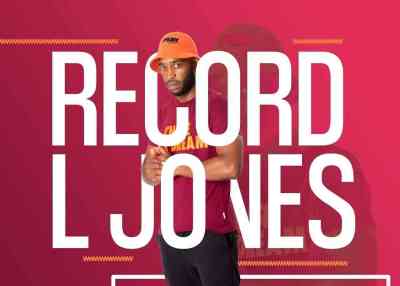 Record L Jones – Ingoma Ft. Nozi & Nhlanhla The Guitar Mp3 Download