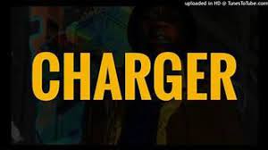 Reece Madlisa, Zuma, Mr JazziQ, Busta 929 – CHARGER Mp3 Download