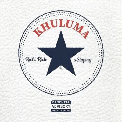 Richi Rich & Xsipping – Khuluma Mp3 Download