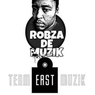 Robza De Muzik SA – Bafana Ba Number Ft. 22 Tribal Keys Mp3 Download