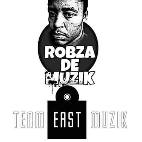 Robza DE Muzik SA & Johnson 66 – Iskhathi Mp3 Download