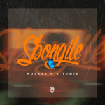 Rocker & Tumie – Sbongile (Official Audio) Mp3 Download