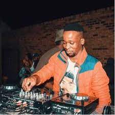 Romeo Makota – Amapiano Mix 08 March 2021 Mp3 Download