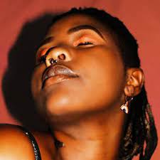 Ruby Jax – Escape Mp3 Download