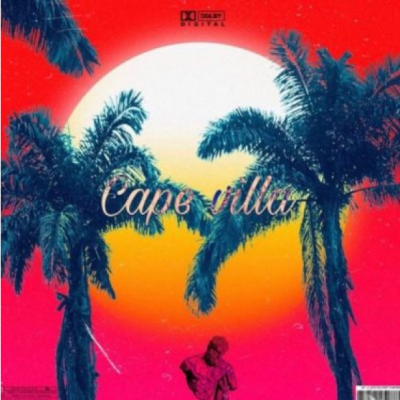 Scotty Grey – Cape Villa Mp3 Download