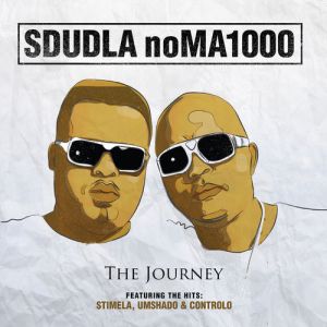 Sdudla Noma1000 – Sdleni Mali Mp3 Download