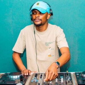 Semi Tee & Mdu Aka Trp – Chingala (Vocal Mix) Mp3 Download