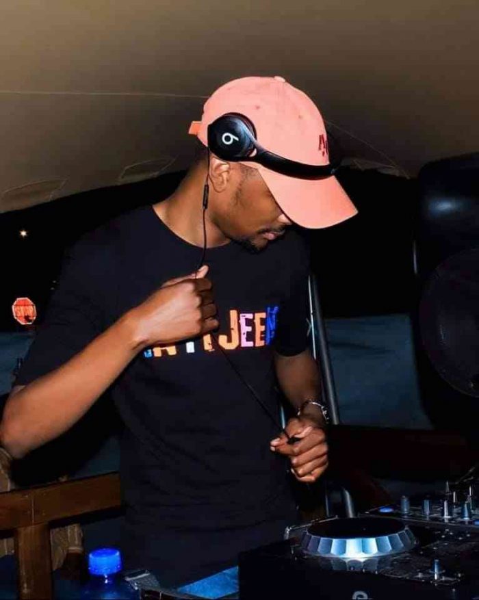 Semi Tee – T-man Xpress Birthday Celebration Mix Mp3 Download