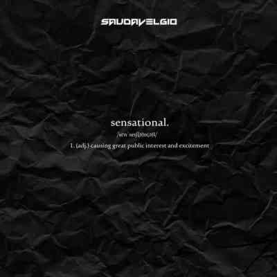 Sfarzo & Dj OjM – Sensational Sounds Guest Mix Mp3 Download