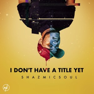 Shazmicsoul – Thando Ft. Audiology & Mimi Mp3 Download