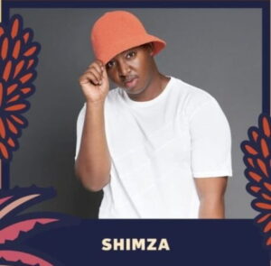 Shimza – Channel O Mix (LIVE at U’R) Mp3 Download