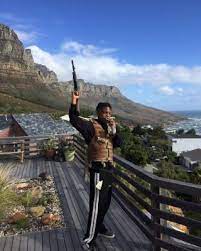 Shouldbeyuang – One Of A Kind Mp3 Download