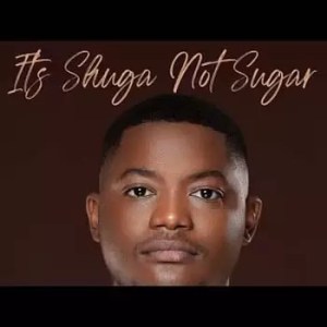 Shuga Cane – SMS (Official Audio) ft. Touchline & Daskidoh Mp3 Download