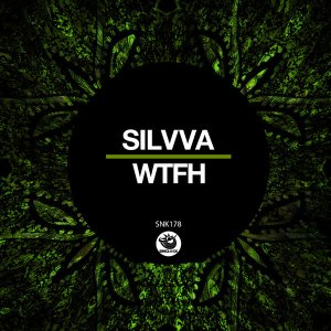 Silvva – WTFH (Original Mix) Mp3 Download