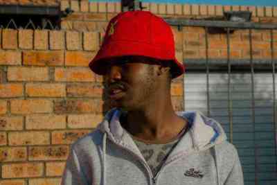 Sinny Man’Que – YouFM Mix Mp3 Download