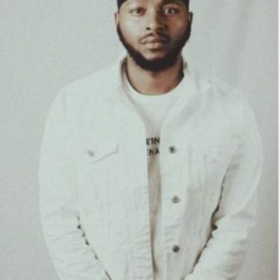 Sir Trill – Tatazel Mp3 Download