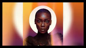 Sjavera & TorQue MuziQ – Indigo (Original Mix) Mp3 Download