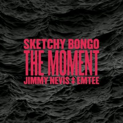 Sketchy Bongo – The Moment Ft. Jimmy Nevis & Emtee Mp3 Download