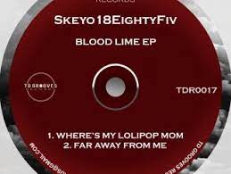 Skeyo18eightyFiv – Far Away From Home (Original Mix) Mp3 Download