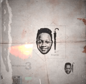 Slimtee – Ebumnandini Pt 2 (Amapiano 2021) Mp3 Download