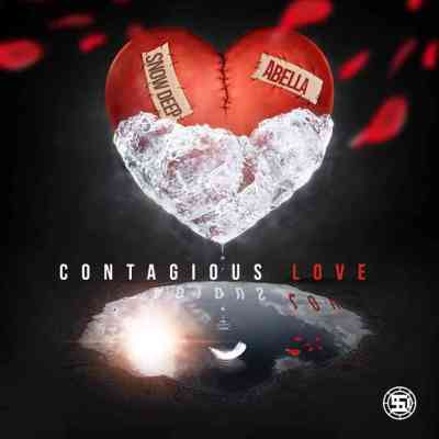Snow Deep & Abella – Contagious Love Mp3 Download