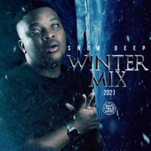 Snow Deep – Winter Mix 2021 Mp3 Download