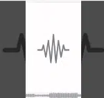 Soa Mattrix – Xigubhu (Teaser) Mp3 Download