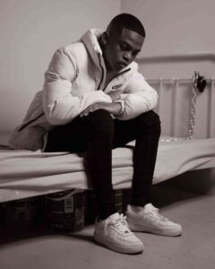 Soul Revolver & TribeSoul – Information Code (Private Tech Mix) Mp3 Download