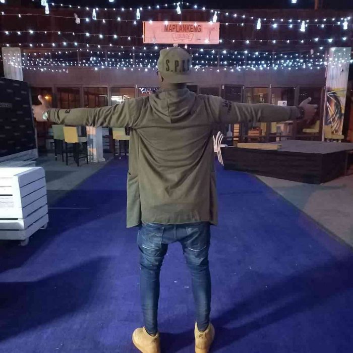 Soul Varti – Road 2 UPR Vaults Vol. LXIX Mix Mp3 Download