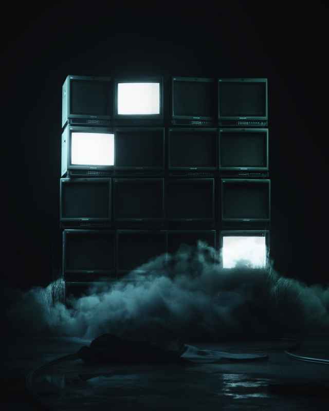 Souloho – Black And White Ft. Kabza De Small Mp3 Download