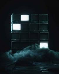 Souloho – Vocals Ft. Thato & Kelvin Momo Mp3 Download