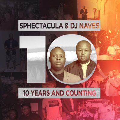Sphectacula & DJ Naves – Eminence Ft. Nue Sam & Deep Narratives Mp3 Download