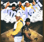 Spiro NH & Convo – Emoyeni (Official Audio) Mp3 Download