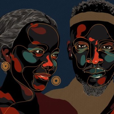 Sun-El Musician & Mici – Respond Mp3 Download