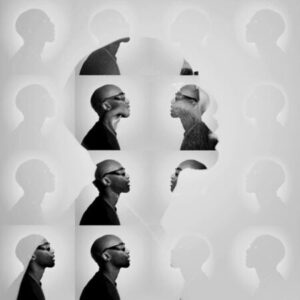 Sun-EL Musician & Simmy – That Way (A Tribute to Riky Rick) Mp3 Download