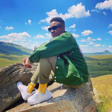 Sun-El Musician – The Curve House Next Door Mix Mp3 Download