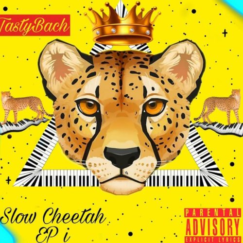 Tasty Bach – Skryf Die Tots Ft. Vigro Deep & Mr JazziQ Mp3 Download