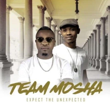 Team Mosha – Jola Ft. Dr Malinga Mp3 Download