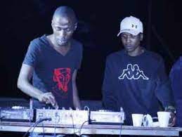 Team Percussion – Deeper Feelings (Tech Feel) Mp3 Download