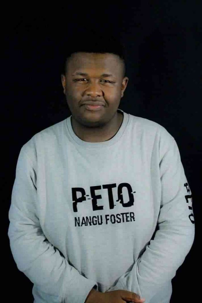 Team Sebenza & Foster – Long Drive Mp3 Download