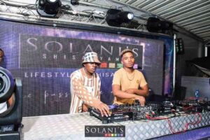 Tee Jay, Basetsana & Makwa – Lwangempela ft. Lucille Slade & Moscow Mp3 Download