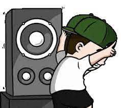 ThackzinDJ & TeeJay – Kshubile Ft. Sir Trill Mp3 Download