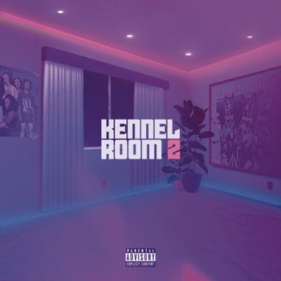 The Kennel & Christyle Numen – I Do Ft. Lady Zamar Mp3 Download