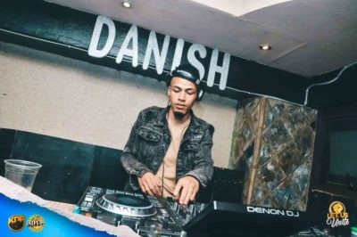 The Squad, Nani & Joker – Adventures Mp3 Download