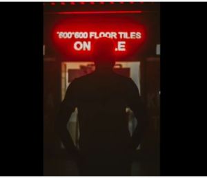 TheBlackEyedPeas – Shut Up (Tefo Foxx Edit) Mp3 Download