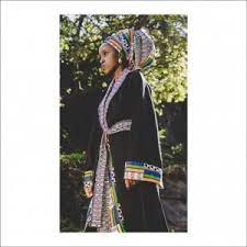 Tina Ardor – Mulange (Original Mix) Mp3 Download