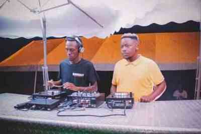 TitoM – For The Music Lovers Vol. 6 Mix Mp3 Download