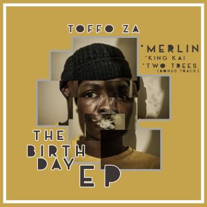 Toffo ZA & ShortBass – Two Trees Mp3 Download