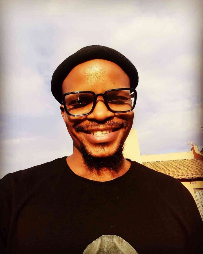 TorQue MuziQ – 20K Appreciation Mix Mp3 Download